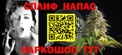 бутират Абакан