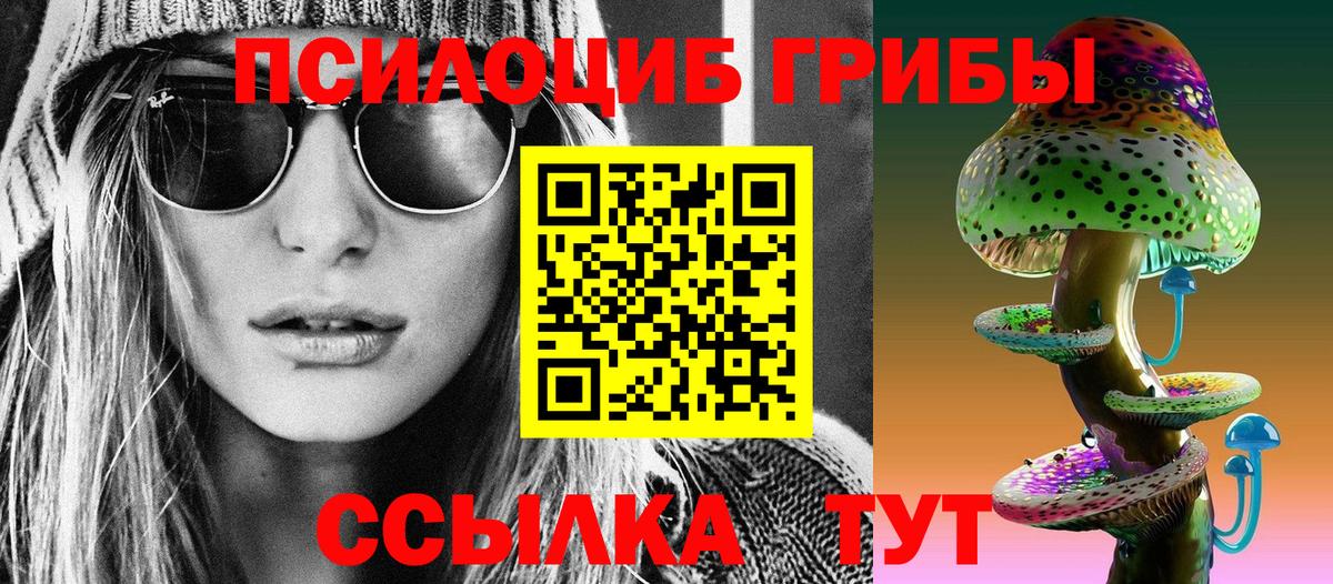 Псилоцибиновые грибы ЛСД Россия